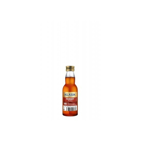 #0064 fernet-klasik-nicolaus-bitter-004l-38 (1)