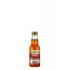 #0064 fernet-klasik-nicolaus-bitter-004l-38 (1)
