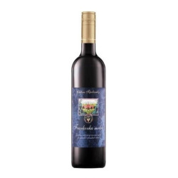 #0797 topolcianky-frankovka-modra-075l