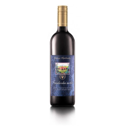 #0798 topolcianky-frankovka-modra-1l