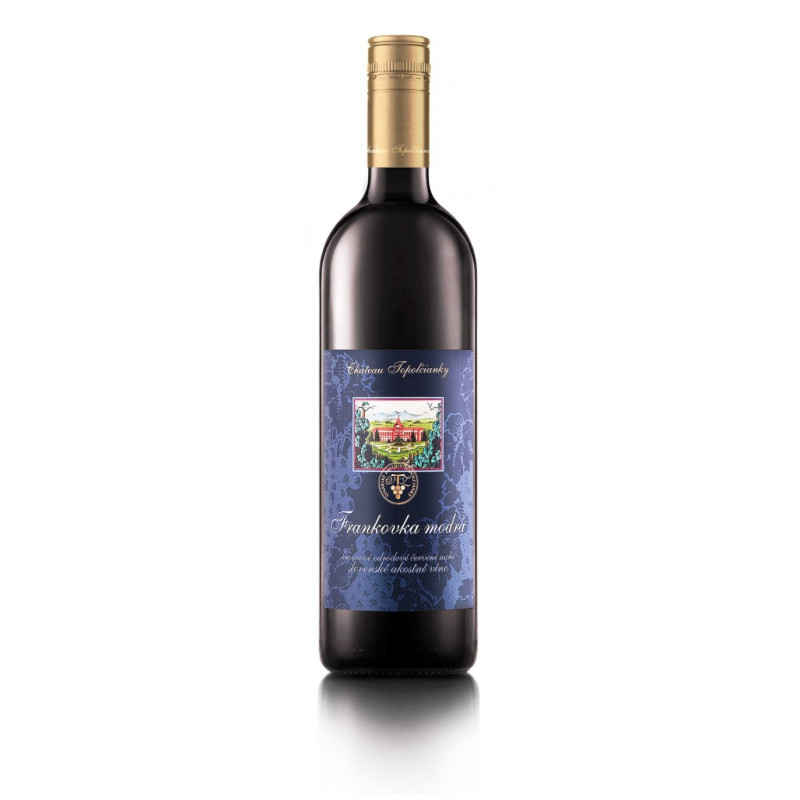 #0798 topolcianky-frankovka-modra-1l