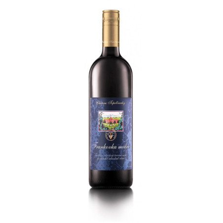 #0798 topolcianky-frankovka-modra-1l