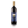 #0798 topolcianky-frankovka-modra-1l