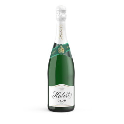 #0799 hubert-club-suchy-075l (1)
