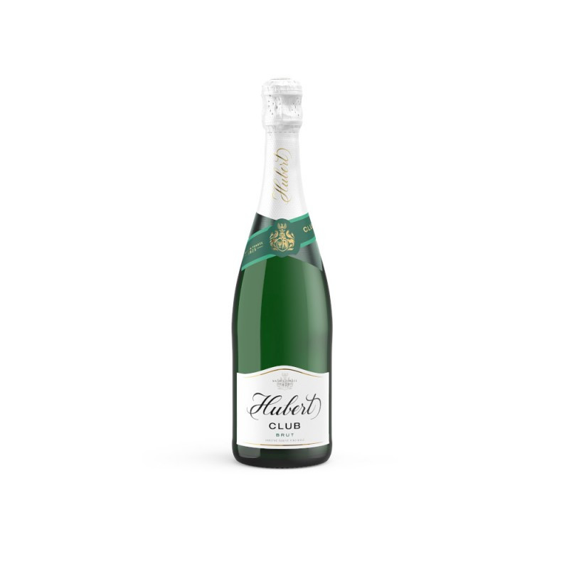 #0799 hubert-club-suchy-075l (1)