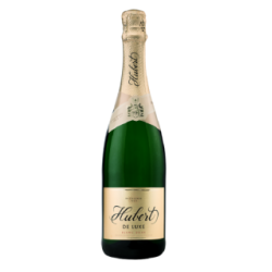 #0801 hubert-de-luxe-075l (1)