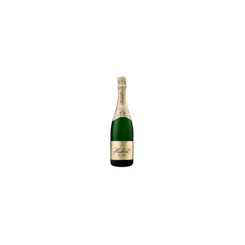#0801 hubert-de-luxe-075l (1)
