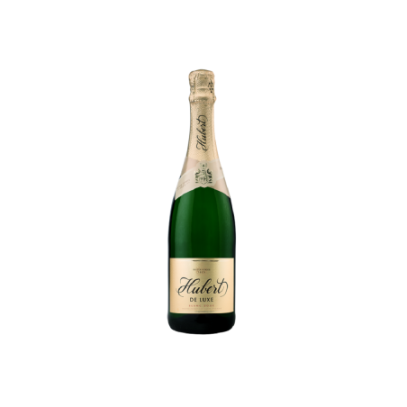 #0801 hubert-de-luxe-075l (1)