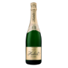 #0801 hubert-de-luxe-075l (1)