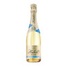 #0802 hubert-de-luxe-nealko-075l