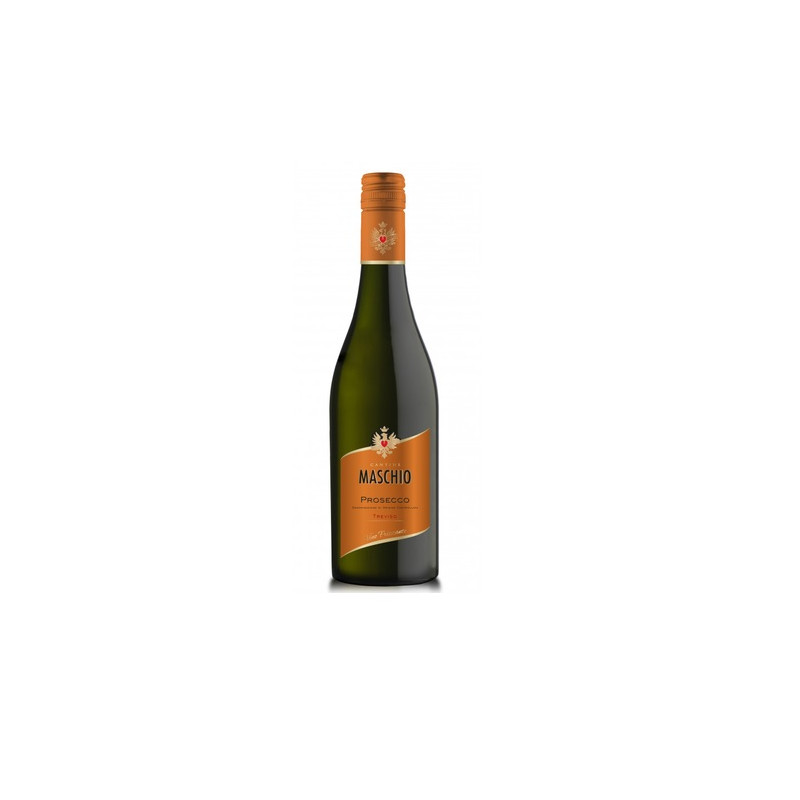 #0805 maschio prosecco