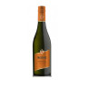 #0805 maschio prosecco