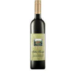 #0806 topolcianky-muller-thurgau-075l