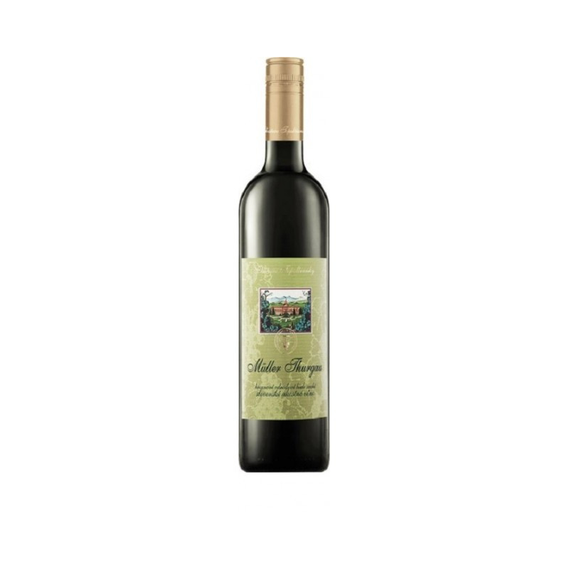 #0806 topolcianky-muller-thurgau-075l