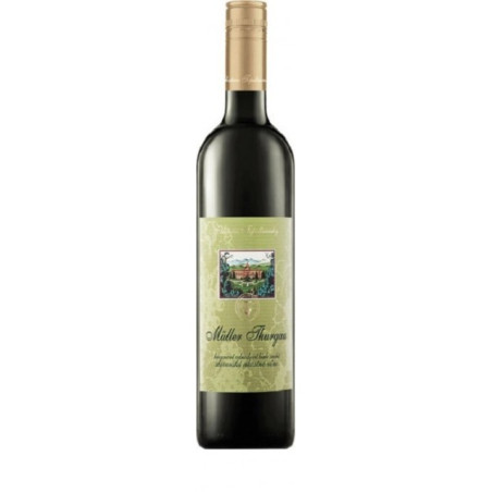 #0806 topolcianky-muller-thurgau-075l