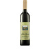#0806 topolcianky-muller-thurgau-075l