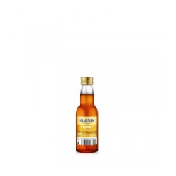 #0065 fernet-klasik-nicolaus-citrus-004l-27 (1)