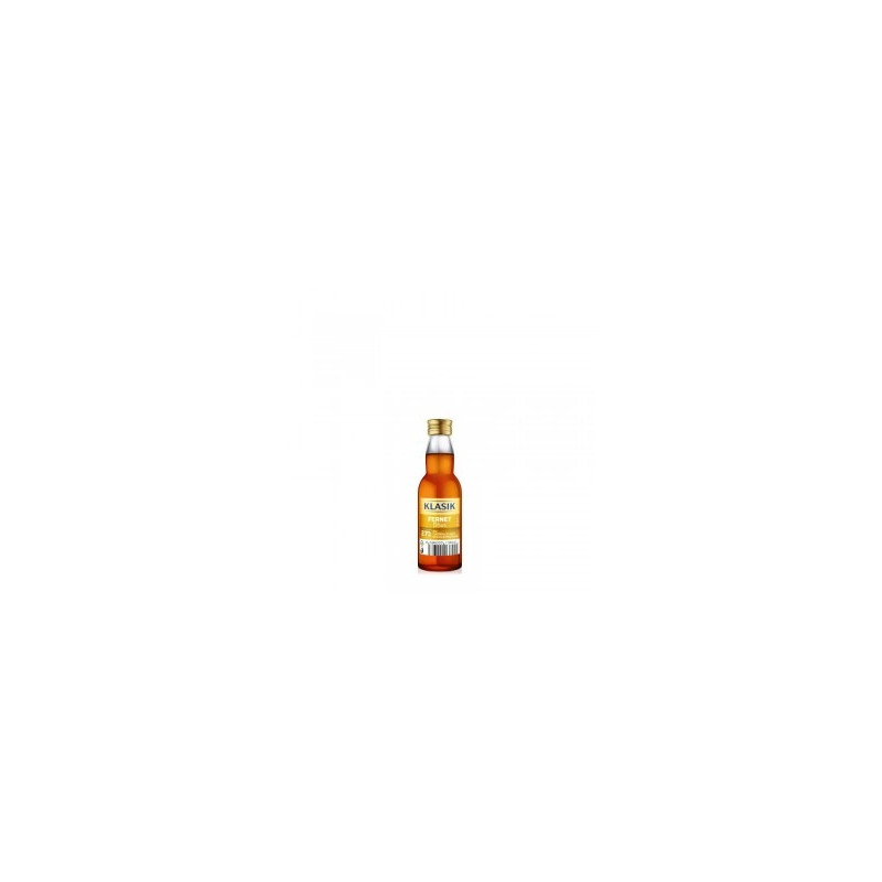 #0065 fernet-klasik-nicolaus-citrus-004l-27 (1)