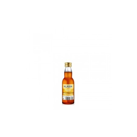 #0065 fernet-klasik-nicolaus-citrus-004l-27 (1)