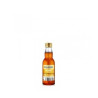 #0065 fernet-klasik-nicolaus-citrus-004l-27 (1)