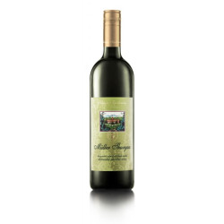 #0807 topolcianky-muller-thurgau-1l