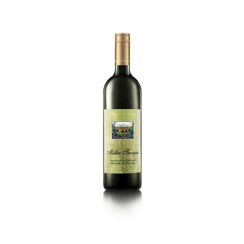 #0807 topolcianky-muller-thurgau-1l
