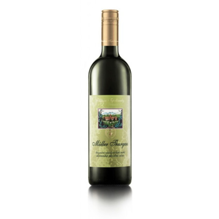 #0807 topolcianky-muller-thurgau-1l