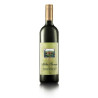 #0807 topolcianky-muller-thurgau-1l