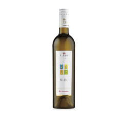 #0809 palava vitis