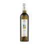 #0809 palava vitis