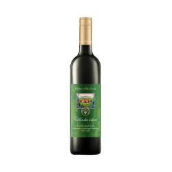 #0810 topolcianky-veltlinske-zelene-075l