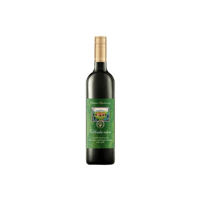 #0810 topolcianky-veltlinske-zelene-075l