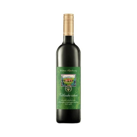 #0810 topolcianky-veltlinske-zelene-075l