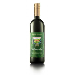 #0811 topolcianky-veltlin-zeleny-1l