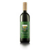 #0811 topolcianky-veltlin-zeleny-1l