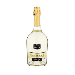 #0816 prosecco doc wajda