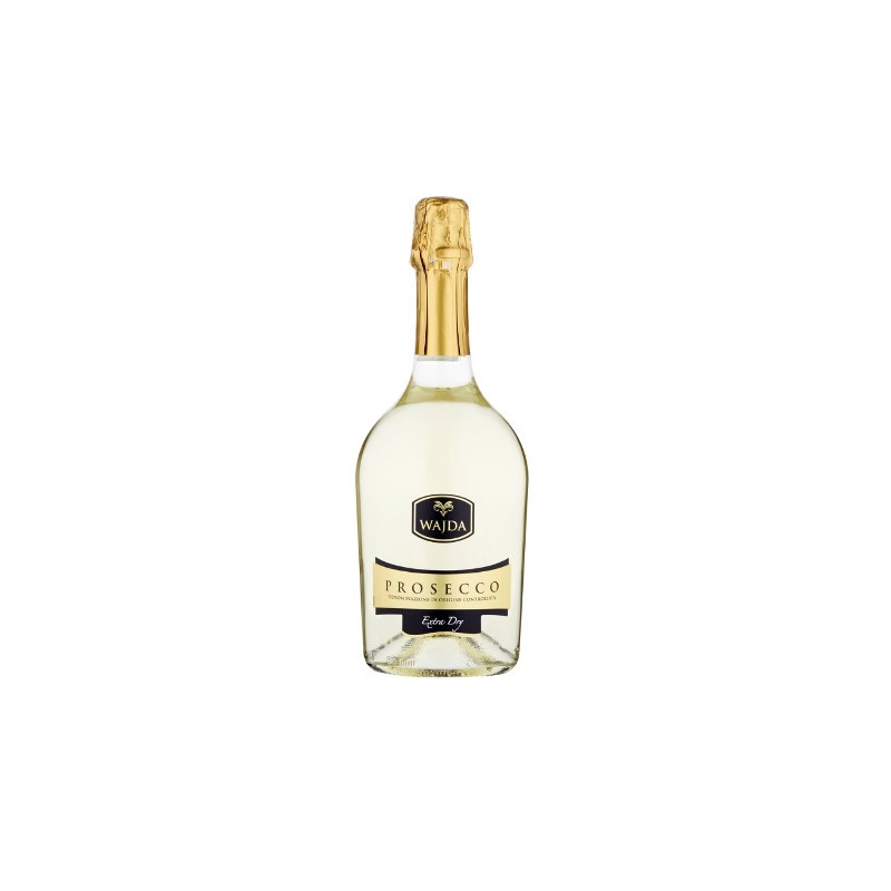 #0816 prosecco doc wajda