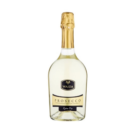 #0816 prosecco doc wajda