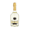 #0816 prosecco doc wajda