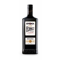 #0066 fernet-stock-1l-38 (1)