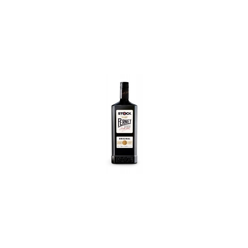 #0066 fernet-stock-1l-38 (1)