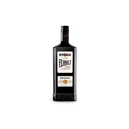 #0066 fernet-stock-1l-38 (1)