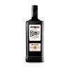 #0066 fernet-stock-1l-38 (1)