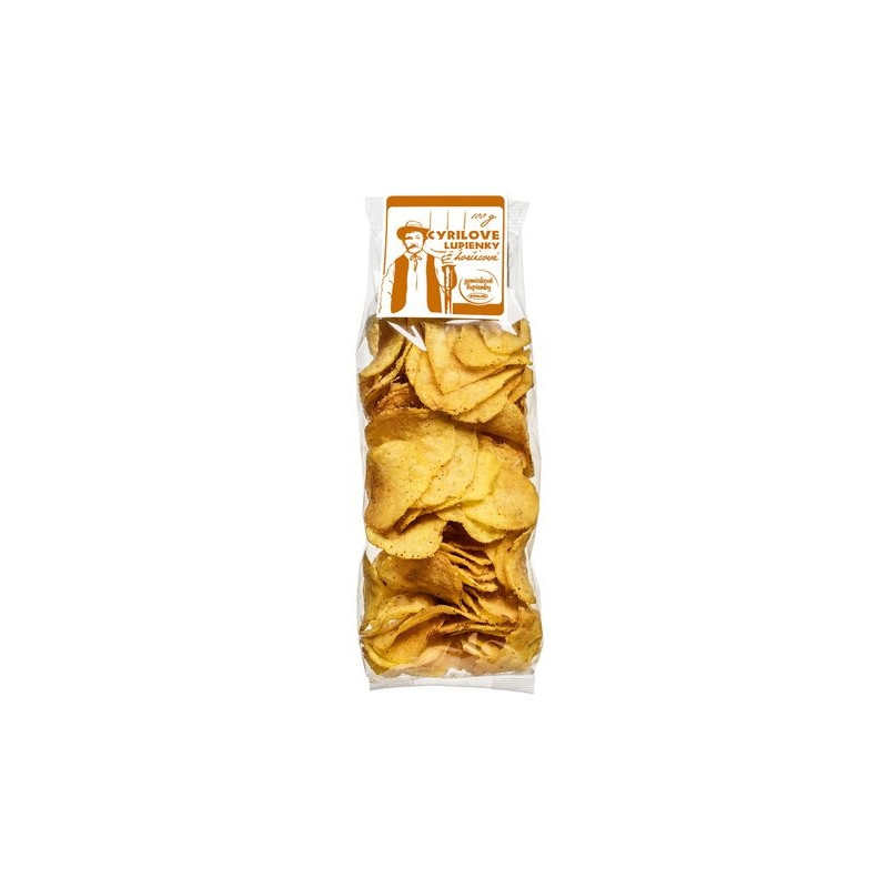 #0824 cyrilove-lupienky-horcica-100g_325x240@2x