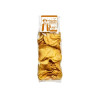 #0824 cyrilove-lupienky-horcica-100g_325x240@2x
