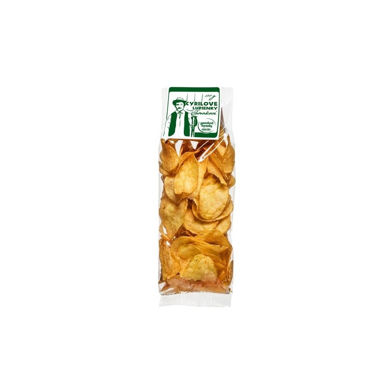 #0825 cyrilove-lupienky-cesnak-100g_325x240@2x