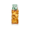 #0825 cyrilove-lupienky-cesnak-100g_325x240@2x