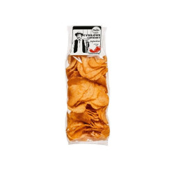 #0823 cyrilove-lupienky-paprika-100g_325x240@2x