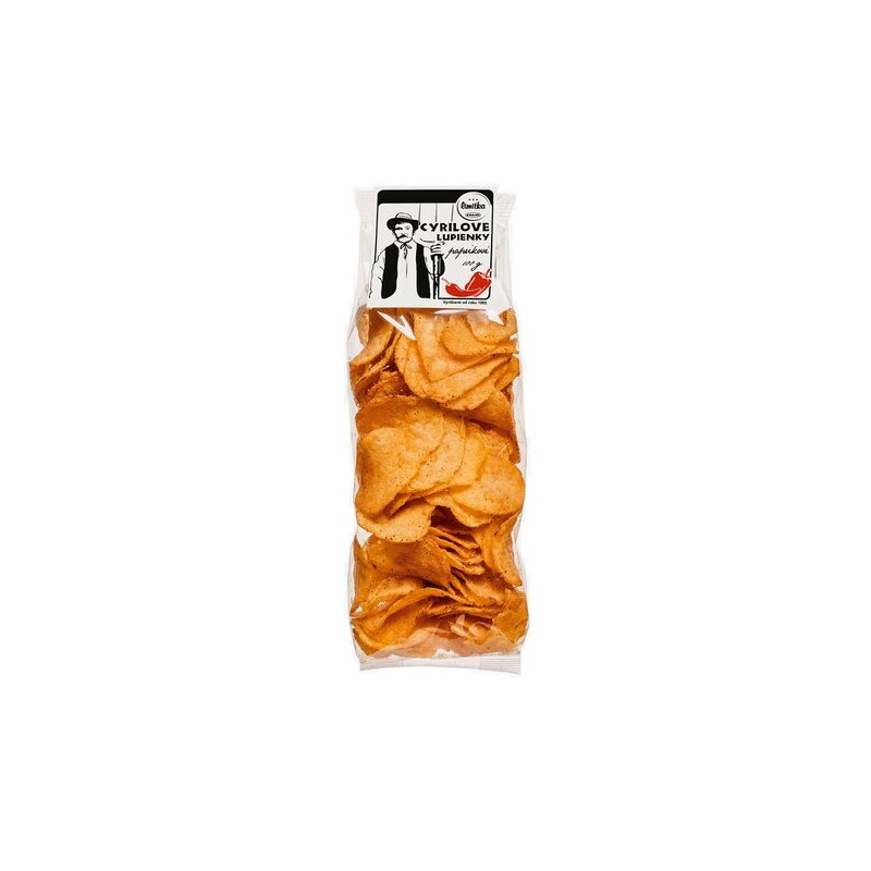 #0823 cyrilove-lupienky-paprika-100g_325x240@2x