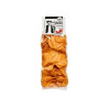 #0823 cyrilove-lupienky-paprika-100g_325x240@2x